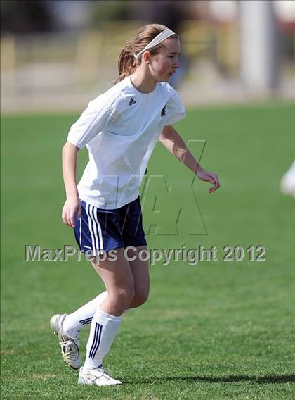 Thumbnail 2 in Hazel Green @ Huntsville photogallery.