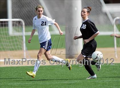 Thumbnail 1 in Hazel Green @ Huntsville photogallery.