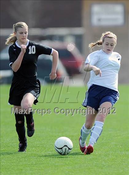 Thumbnail 2 in Hazel Green @ Huntsville photogallery.
