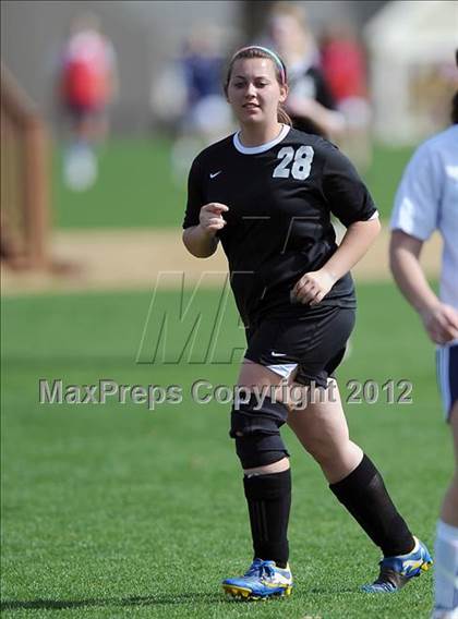 Thumbnail 1 in Hazel Green @ Huntsville photogallery.