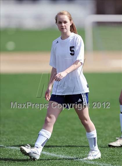 Thumbnail 1 in Hazel Green @ Huntsville photogallery.
