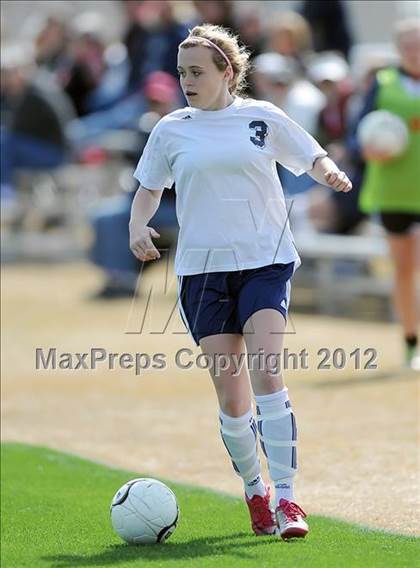 Thumbnail 2 in Hazel Green @ Huntsville photogallery.