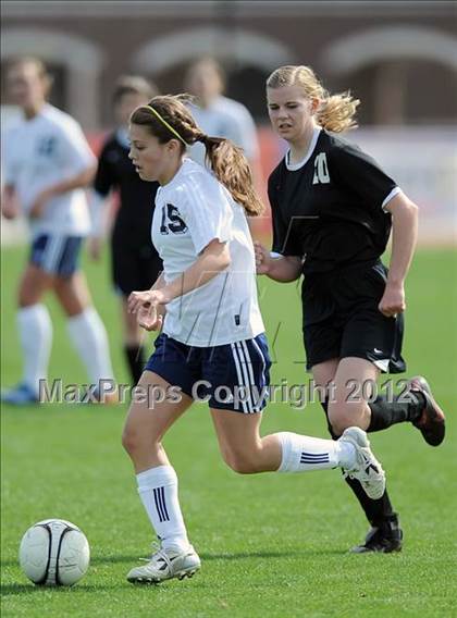 Thumbnail 1 in Hazel Green @ Huntsville photogallery.