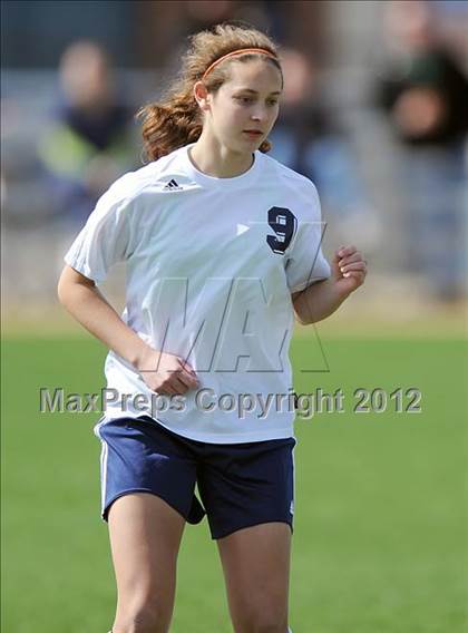 Thumbnail 1 in Hazel Green @ Huntsville photogallery.