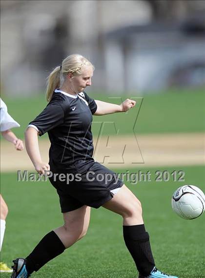Thumbnail 3 in Hazel Green @ Huntsville photogallery.