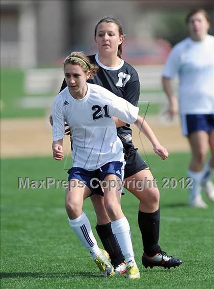 Thumbnail 2 in Hazel Green @ Huntsville photogallery.