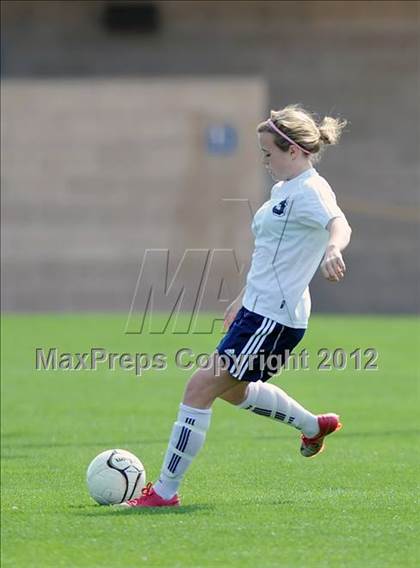 Thumbnail 3 in Hazel Green @ Huntsville photogallery.