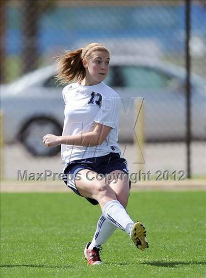 Thumbnail 3 in Hazel Green @ Huntsville photogallery.