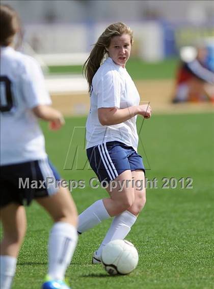 Thumbnail 3 in Hazel Green @ Huntsville photogallery.