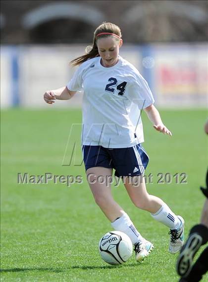 Thumbnail 1 in Hazel Green @ Huntsville photogallery.