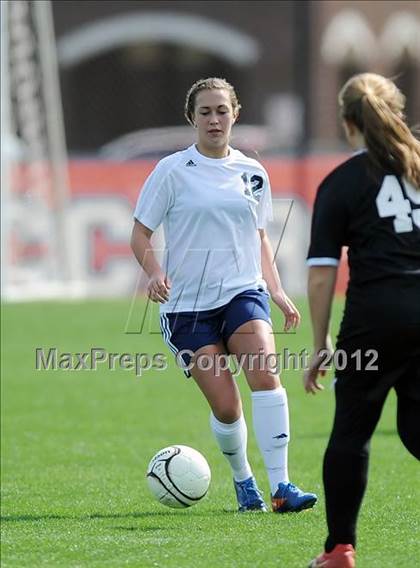 Thumbnail 3 in Hazel Green @ Huntsville photogallery.
