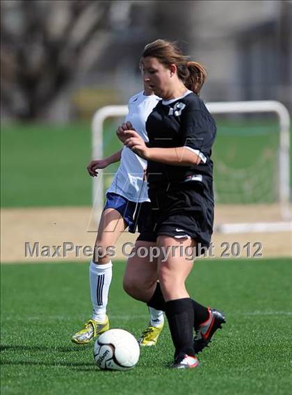 Thumbnail 1 in Hazel Green @ Huntsville photogallery.