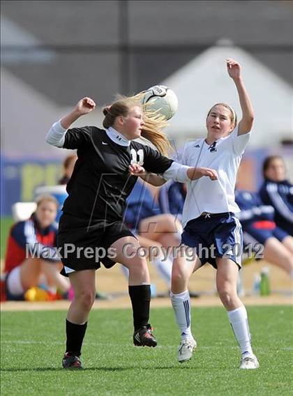 Thumbnail 1 in Hazel Green @ Huntsville photogallery.