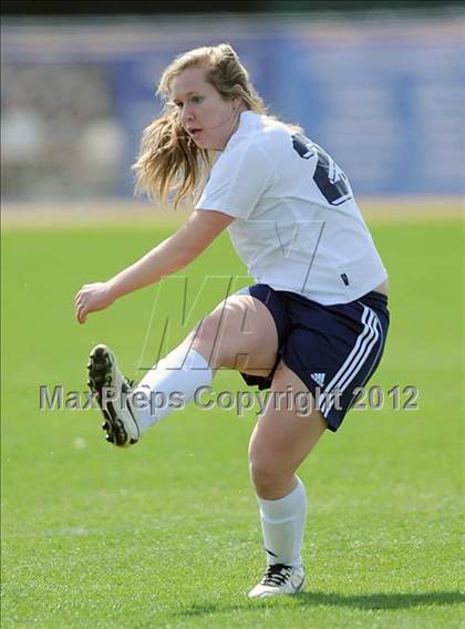 Thumbnail 1 in Hazel Green @ Huntsville photogallery.