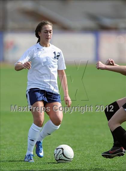 Thumbnail 3 in Hazel Green @ Huntsville photogallery.