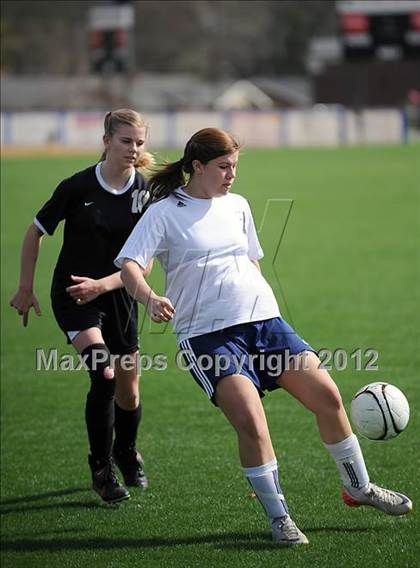 Thumbnail 2 in Hazel Green @ Huntsville photogallery.