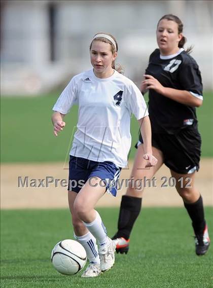 Thumbnail 1 in Hazel Green @ Huntsville photogallery.