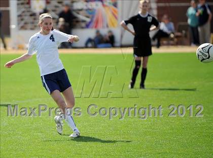 Thumbnail 2 in Hazel Green @ Huntsville photogallery.