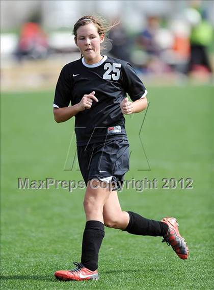 Thumbnail 1 in Hazel Green @ Huntsville photogallery.