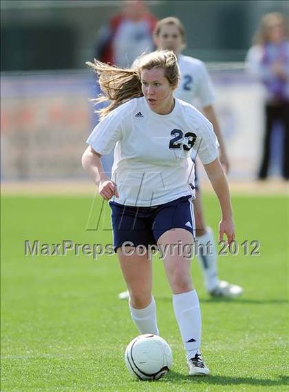 Thumbnail 2 in Hazel Green @ Huntsville photogallery.
