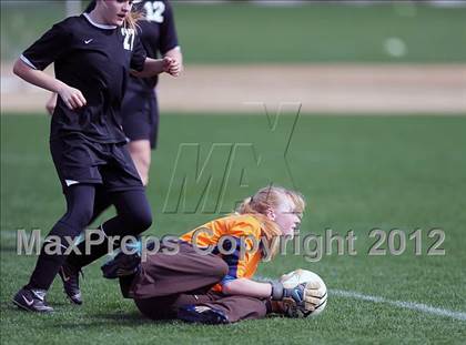 Thumbnail 1 in Hazel Green @ Huntsville photogallery.