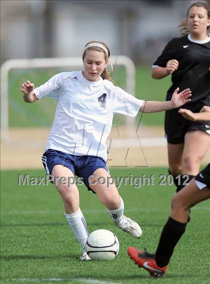 Thumbnail 2 in Hazel Green @ Huntsville photogallery.