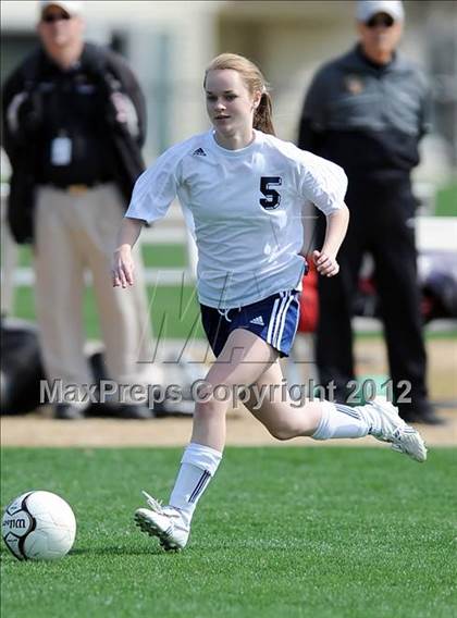 Thumbnail 1 in Hazel Green @ Huntsville photogallery.