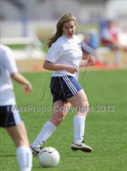 Thumbnail 1 in Hazel Green @ Huntsville photogallery.