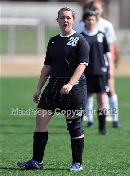 Thumbnail 2 in Hazel Green @ Huntsville photogallery.