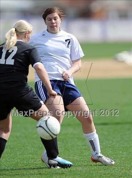 Thumbnail 3 in Hazel Green @ Huntsville photogallery.