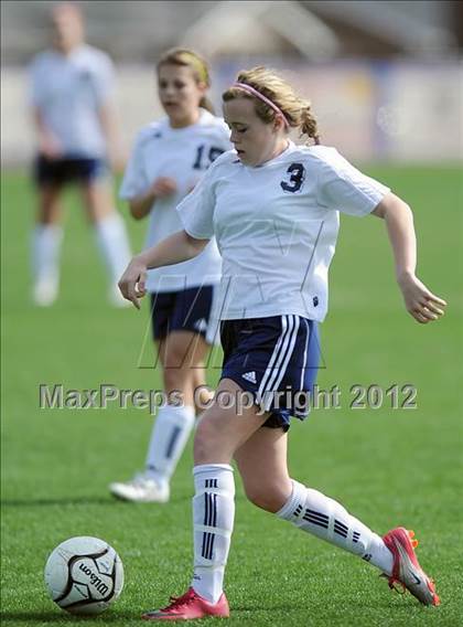 Thumbnail 2 in Hazel Green @ Huntsville photogallery.
