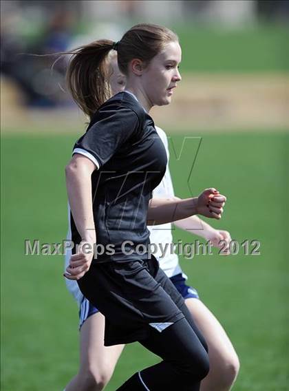 Thumbnail 1 in Hazel Green @ Huntsville photogallery.