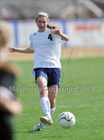 Thumbnail 2 in Hazel Green @ Huntsville photogallery.