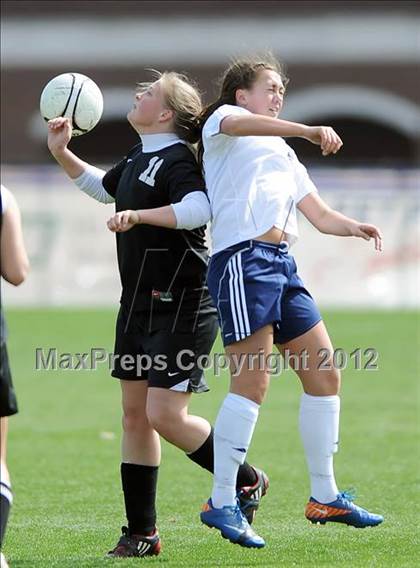 Thumbnail 3 in Hazel Green @ Huntsville photogallery.