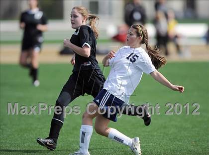 Thumbnail 3 in Hazel Green @ Huntsville photogallery.