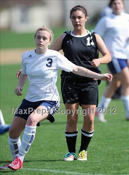 Thumbnail 3 in Hazel Green @ Huntsville photogallery.