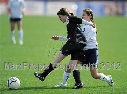 Thumbnail 3 in Hazel Green @ Huntsville photogallery.