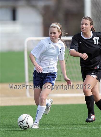 Thumbnail 3 in Hazel Green @ Huntsville photogallery.
