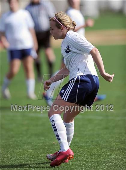 Thumbnail 2 in Hazel Green @ Huntsville photogallery.