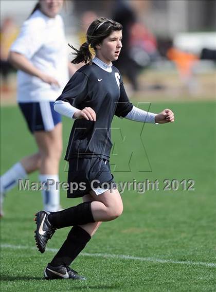 Thumbnail 2 in Hazel Green @ Huntsville photogallery.