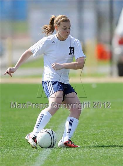 Thumbnail 1 in Hazel Green @ Huntsville photogallery.