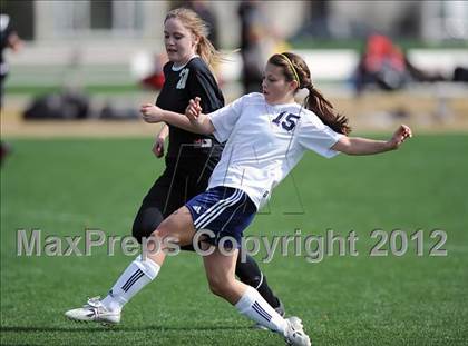 Thumbnail 2 in Hazel Green @ Huntsville photogallery.