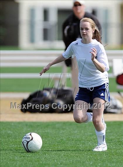 Thumbnail 2 in Hazel Green @ Huntsville photogallery.