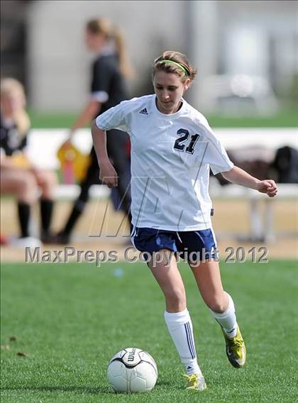 Thumbnail 2 in Hazel Green @ Huntsville photogallery.