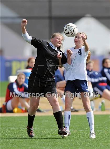 Thumbnail 3 in Hazel Green @ Huntsville photogallery.