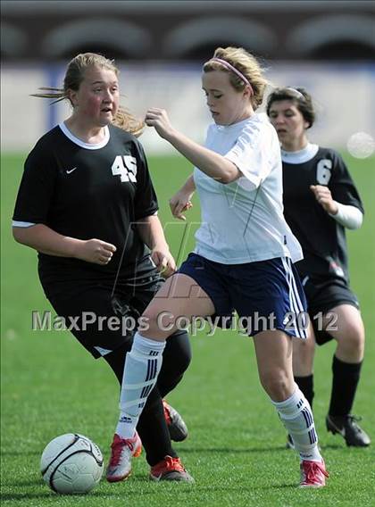 Thumbnail 3 in Hazel Green @ Huntsville photogallery.