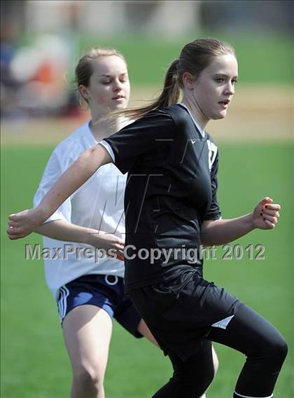 Thumbnail 2 in Hazel Green @ Huntsville photogallery.