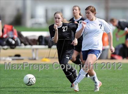 Thumbnail 3 in Hazel Green @ Huntsville photogallery.