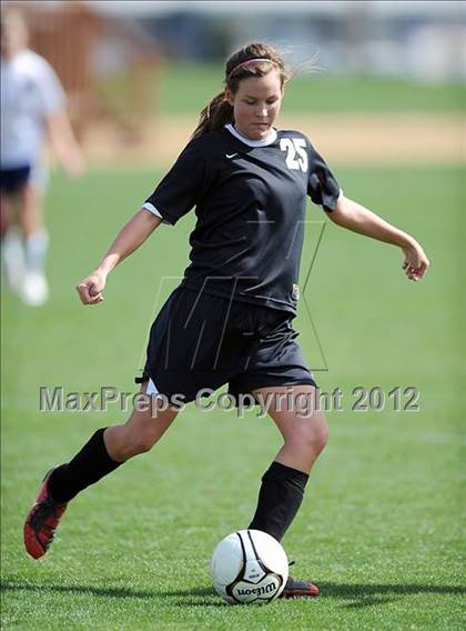 Thumbnail 3 in Hazel Green @ Huntsville photogallery.