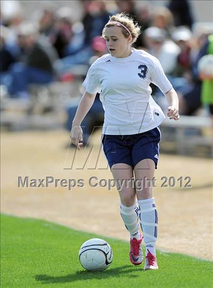 Thumbnail 3 in Hazel Green @ Huntsville photogallery.